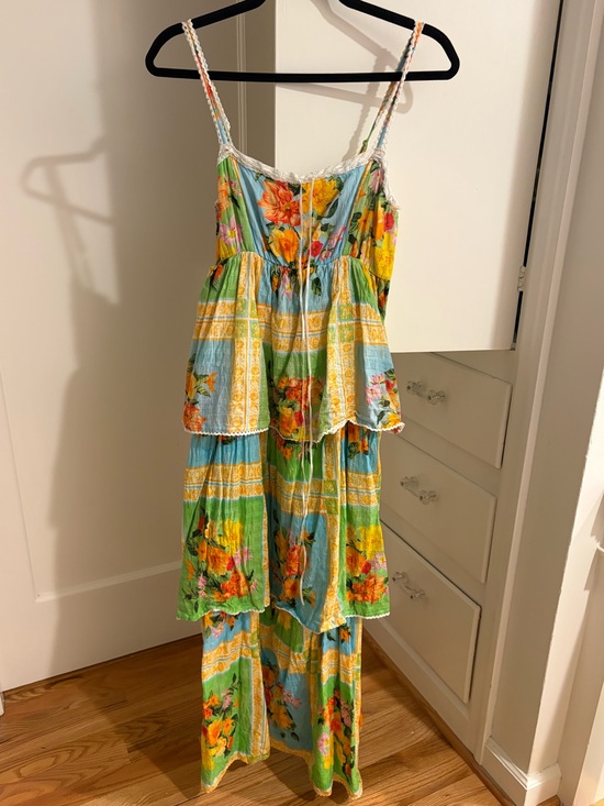 Show Me Your MuMu Dresses & Skirts - Show me your Mumu dress worn once